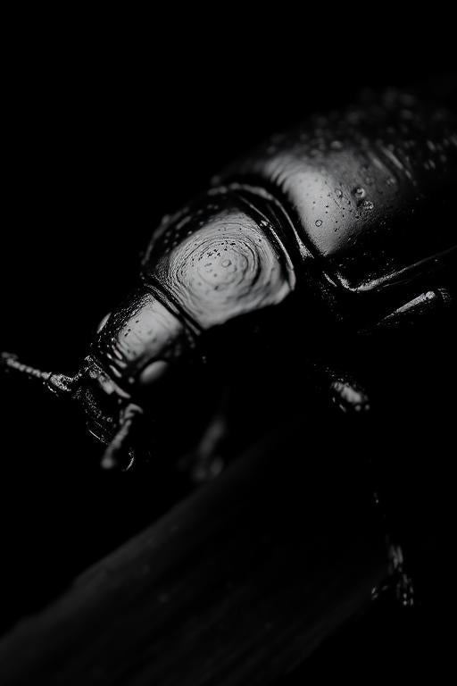 Protect Your Home: Essential Insect Spray Guide for UK Households