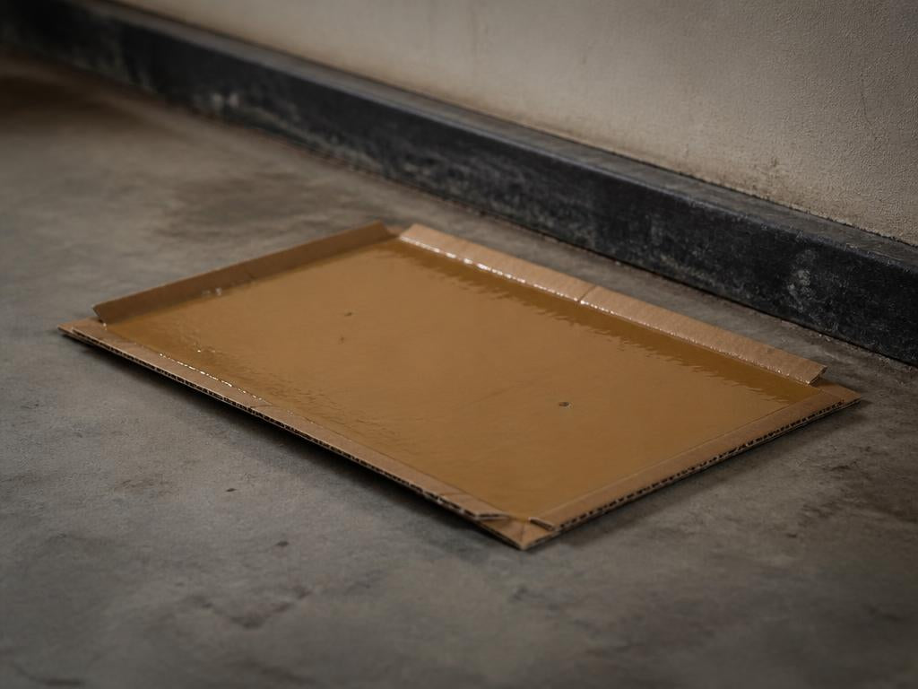 Glue Traps and Monitoring Boards: When to Use Them and What the Law Now Says