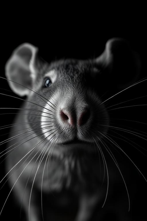 How to Identify and Eliminate Rat Infestations in Your Home