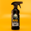 Hail Silverfish Killer Spray 500ml